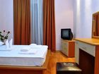 фото отеля Diamond Hotel Tbilisi