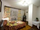 фото отеля Hotel La-Musica