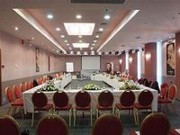 Akali Hotel Chania