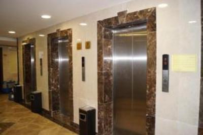 фото отеля Mawakeb Al Shesha