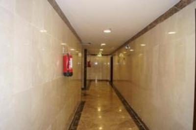 фото отеля Mawakeb Al Shesha