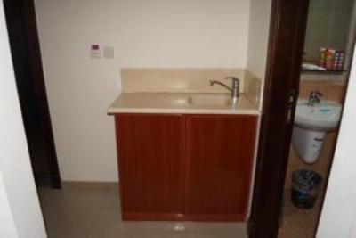 фото отеля Mawakeb Al Shesha