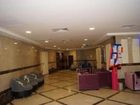 фото отеля Mawakeb Al Shesha