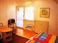 Gästehaus Alba Rust