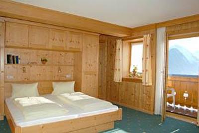 фото отеля Pension Sonneck