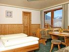 фото отеля Pension Sonneck