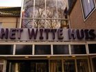 фото отеля Hotel Het Witte Huis Bergen (Netherlands)