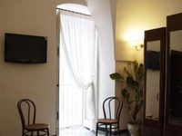 B&B Il Sogno di Pandora