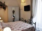 фото отеля B&B Il Sogno di Pandora