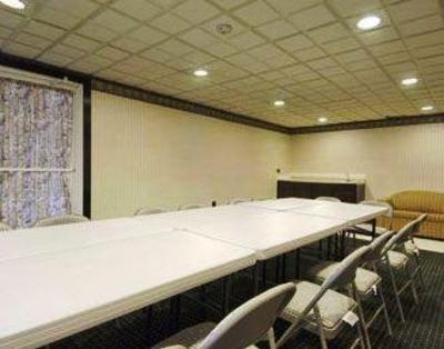 фото отеля Knights Inn Mount Laurel