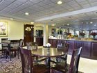 фото отеля Knights Inn Mount Laurel