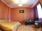 фото отеля Motel Voyazh