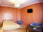 фото отеля Motel Voyazh