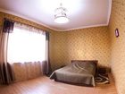 фото отеля Motel Voyazh