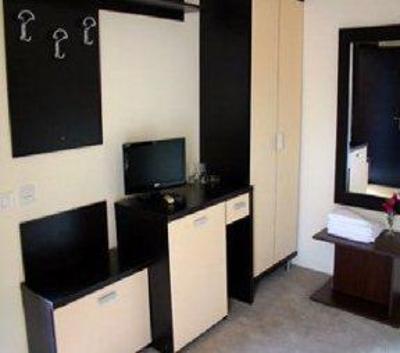 фото отеля Hotel Grand Eforie Nord