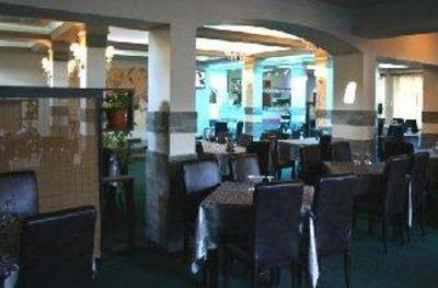 фото отеля Hotel Grand Eforie Nord