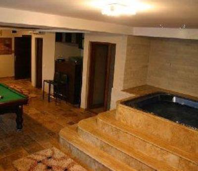 фото отеля Hotel Grand Eforie Nord