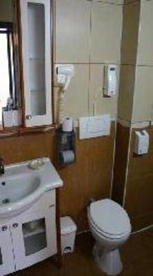 фото отеля Hotel Grand Eforie Nord
