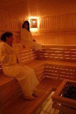 фото отеля Hotel Grand Eforie Nord
