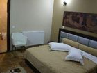 фото отеля Hotel Grand Eforie Nord