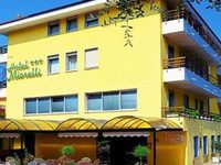Hotel Miorelli