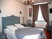 Hotel Abat Jour
