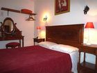 фото отеля Hotel Abat Jour