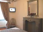фото отеля Hotel Abat Jour