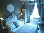 фото отеля Hotel Abat Jour