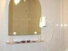 фото отеля Hotel Abat Jour