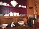 фото отеля Hotel Abat Jour