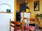 фото отеля Hotel Abat Jour