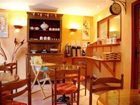фото отеля Hotel Abat Jour