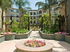 фото отеля Oakwood Apartments At Playa Del Oro Los Angeles