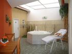 фото отеля Spanda Pousada Spa