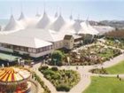 фото отеля Butlins Resort Bognor Regis