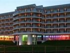 фото отеля Butlins Resort Bognor Regis