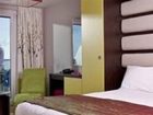 фото отеля Butlins Resort Bognor Regis