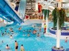 фото отеля Butlins Resort Bognor Regis