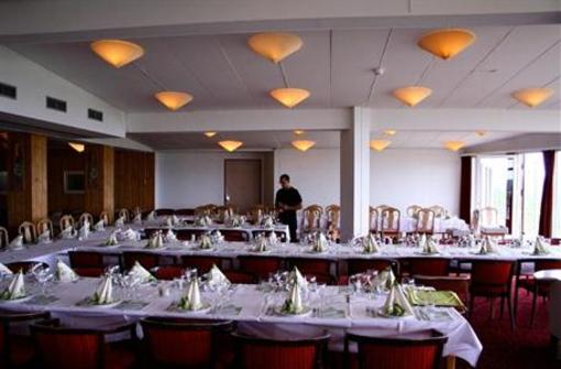 фото отеля Hornsjo Hoyfjellshotel