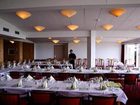 фото отеля Hornsjo Hoyfjellshotel