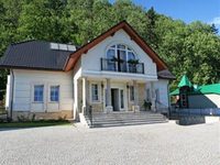 Villa Julia Krakow
