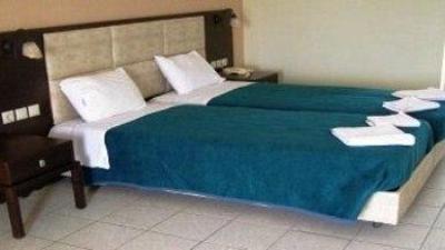 фото отеля Cronulla Hotel