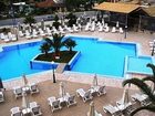 фото отеля Cronulla Hotel