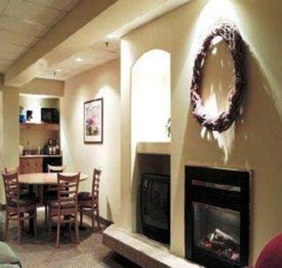 фото отеля Canad Inns Portage la Prairie