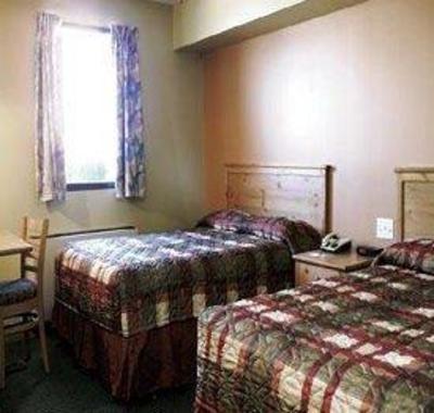 фото отеля Canad Inns Portage la Prairie