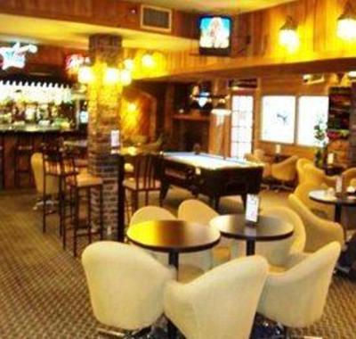 фото отеля Canad Inns Portage la Prairie
