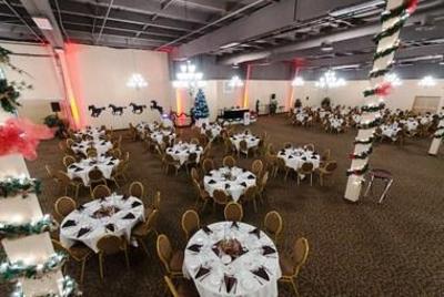 фото отеля Canad Inns Portage la Prairie