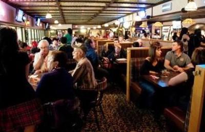фото отеля Canad Inns Portage la Prairie