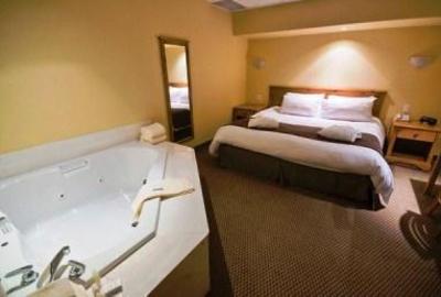фото отеля Canad Inns Portage la Prairie